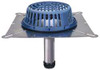 ZURN INDUSTRIES RD2150-SS3 3 REPLACEMENT ROOF DRAIN