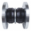 GEIB INDUSTRIES, INC. AMTE201H EXPANSION JOINT 1 1/2 IN DOUBLE SPHERE