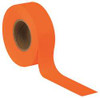 PRESCO PRODUCTS CO AROG-188 ARCTIC FLAGGING TAPE ORANGE GLO 150 FT