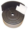 RESSVEN INC DBA E JAMES & COMPANY CNES591/43/850T SPONGE ROLL RUBBER 1/4X3/8 IN 50 FT.