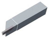 MICRO 100 RC-250060 SINGLE-POINT TOOL BIT,,CARBIDE
