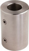 CLIMAX RC-150-S 1-1/2" INSIDE X 2-1/2" OUTSIDE DIAM, SET
