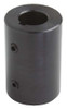 CLIMAX RC-125-KW RIGID CPLG-1-PC STEEL