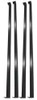 EGA PRODUCTS, INC. IS112-36 4 LEGS STAIRWAY LEG 105 IN 4 LEGS