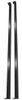 EGA PRODUCTS, INC. IS84-36 2 LEGS STAIRWAY LEG 77 IN 2 LEGS