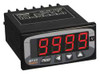 AUTONICS MT4Y-AV-4N 36X72MM MULTI-PANEL METER AC VOLTS