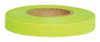 PRESCO PRODUCTS CO N-LG-188 FLAGGING TAPE LIME GLO 150FT X 1-2 IN.