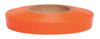 PRESCO PRODUCTS CO N-OG-188 FLAGGING TAPE ORNG GLO 150FT X 1/2 IN