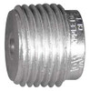APPLETON ELECTRIC RB125-75 REDUCING BUSHING HAZ STL 1-1/4 TO 3/4IN