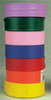 PRESCO PRODUCTS CO TFY-188 TAFFETA FLAGGING TAPE YELLOW 300 FT