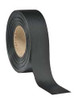 PRESCO PRODUCTS CO TXBK-373 TEXAS FLAGGING TAPE BLK 300FT X 1-3/16IN