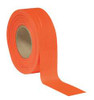 PRESCO PRODUCTS CO TXO-373 TEXAS FLAGGING TAPE ORNG 300FT 1-3/16 IN