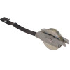 PRIME LINE PRODUCTS B704 SLIDING DOOR TENSION ROLLER   