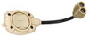 PRINCETON TEC MPLS-II-3-sd D9292 TASK LIGHT LED 10 LM SAND