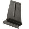 PRIME LINE PRODUCTS PL 14621 LIFTTAB SPLINE CHANNEL BLACK