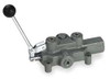 PRINCE RD512CA5A4B1 VALVE 4 WAY 3/4 IN NPT