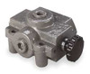 PRINCE SS-2A1D VALVE SELECTOR