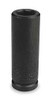 PROTO J07515-LT IMPACT SOCKET 3/4 IN DR 15/16 IN 6 PT