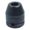 PROTO J07516T SOCKETS
