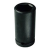PROTO J07518L PROTO® 3/4" DRIVE DEEP IMPACT SOCKET 1-1