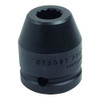 PROTO J07519T PROTO® 3/4" DRIVE IMPACT SOCKET 1-3/16" 