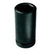PROTO J07528L PROTO® 3/4" DRIVE DEEP IMPACT SOCKET 1-3