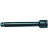 PROTO J07565 PROTO® 3/4" DRIVE IMPACT EXTENSION 5"