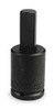 PROTO J075905/8 PROTO® 3/4" DRIVE HEX BIT IMPACT SOCKET 