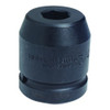 PROTO J10016 PROTO® 1" DRIVE IMPACT SOCKET 1" - 6 POI