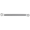 PROTO J1053M WRENCH