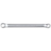 PROTO J1064M WRENCH