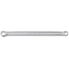 PROTO J1160 WRENCH