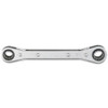 PROTO J1194MLO PROTO® DOUBLE BOX REVERSIBLE RATCHETING 