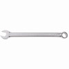 PROTO J1212ASD PROTO® SATIN COMBINATION WRENCH 3/8" - 1