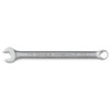 PROTO J1214HASD PROTO® SATIN COMBINATION WRENCH 7/16" - 