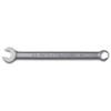 PROTO J1220HASD PROTO® SATIN COMBINATION WRENCH 5/8" - 6