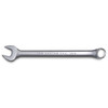PROTO J1242 PROTO® SATIN COMBINATION WRENCH 1-5/16" 