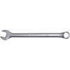 PROTO J1248 PROTO® SATIN COMBINATION WRENCH 1-1/2" -
