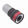 PROTO J2320 PROTO® BATTERY POST AND TERMINAL CLEANER