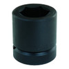 PROTO J25048 PROTO® 2-1/2" DRIVE IMPACT SOCKET 3" - 6