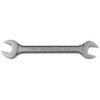 PROTO J3055B WRENCH