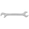 PROTO J3146 PROTO® FULL POLISH ANGLE OPEN-END WRENCH