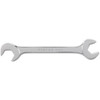 PROTO J3164 PROTO® FULL POLISH ANGLE OPEN-END WRENCH