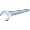 PROTO J3556 WR SERVICE 1-3/4 THIN
