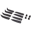 PROTO J362 PROTO® REPLACEMENT TIPS FOR J361 - 0.22 