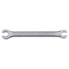 PROTO J3709M PROTO® SATIN FLARE-NUT WRENCH 9 X 11 MM 