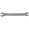 PROTO J3710MT PROTO® SATIN FLARE-NUT WRENCH 10 X 12 MM