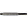 PROTO J411/2S2 PROTO® 1/2" CENTER PUNCH PROTO J411/2S2 PROTO® 1/2" CENTER PUNCH