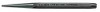 PROTO J415/8S2 25/64" CENTER PUNCH