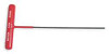 PROTO J46410 PROTO® T-HANDLE HEX KEY - 5/32"